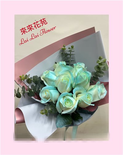 花束