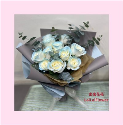花束