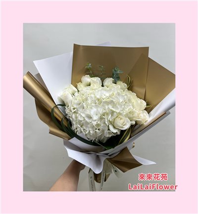 花束